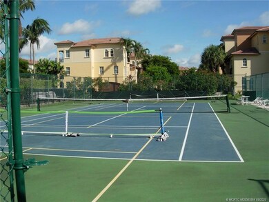Sand Dollar Shores unit 605, Jensen Beach, FL 34957 - photo 3