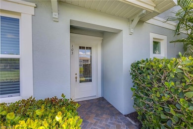 4607 Arboretum Cir unit 103, Naples, FL 34112 - photo 5