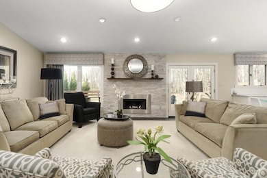 30-web-or-mls-Interiors (9 of 53)