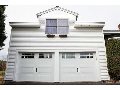 5 Regatta Ln, Bath, ME 04530 - photo 6