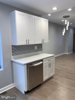 1402 N Hollywood St, Philadelphia, PA 19121 - photo 5