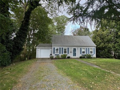 36 Colonial Rd, Bristol, RI 02809 - photo 2