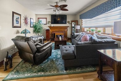 22 Rumney Rd, Revere, MA 02151 - photo 6