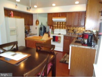 726 Moonraker Ct, Galloway, NJ 08205 - photo 3