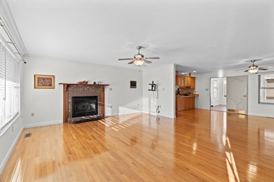 4875 Stapleton Rd, Morristown, TN 37813 - photo 6