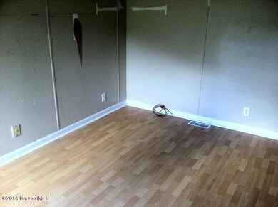 1627 Ridge Dr, Cocoa, FL 32926 - photo 3