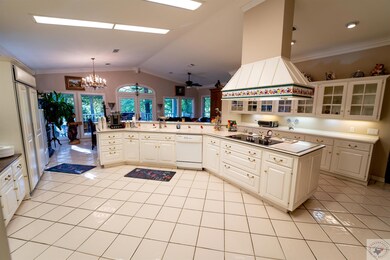 34 Northridge Cir, Texarkana, TX 75503 - photo 5