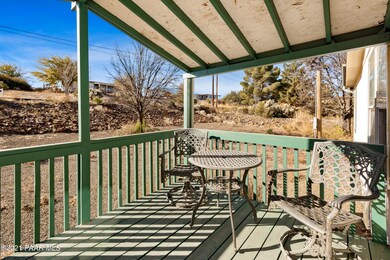 004_Front Porch