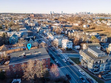 135 Neponset Ave unit 4, Dorchester, MA 02122 - photo 6