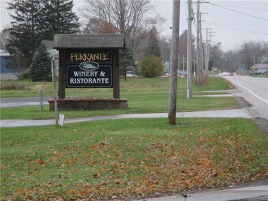 5613 N River Rd W, Geneva, OH 44041 - photo 3