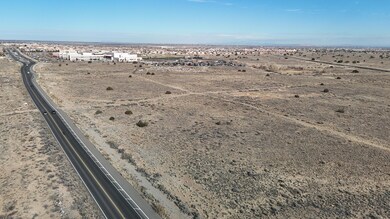 5 lots Rainbow & Squaw NW, Albuquerque, NM 87120 - photo 5