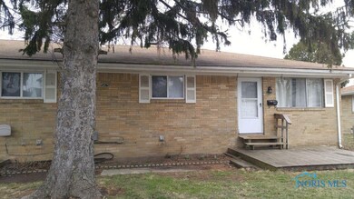 5415 308th St, Toledo, OH 43611 - photo 2