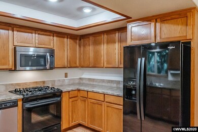 5410 Dee Ct N, Keizer, OR 97303 - photo 3