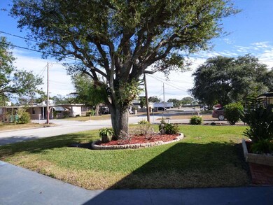 P1020131