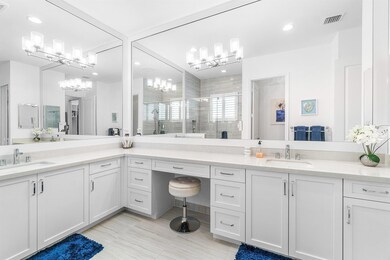 9337 Silver Shores Ln, Boynton Beach, FL 33473 - photo 5