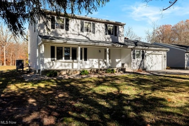 43401 Peck Wadsworth Rd, Wellington, OH 44090 - photo 3