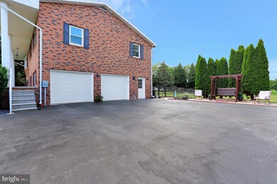 1359 State Line Rd, Greencastle, PA 17225 - photo 7
