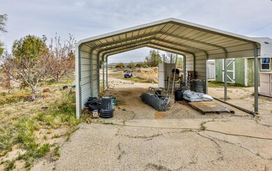 49007 120th St E, Lancaster, CA 93535 - photo 5