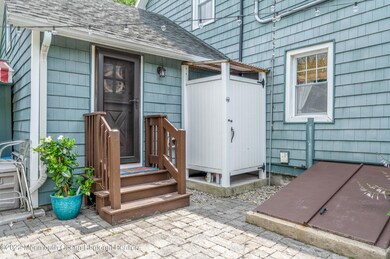 2103 Windsor Terrace, Spring Lake, NJ 07762 - photo 7