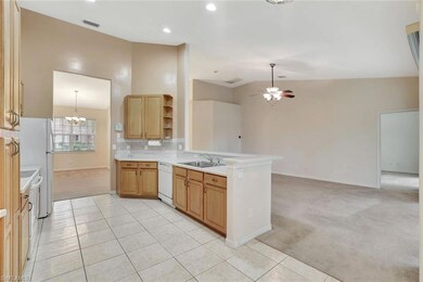 3617 Recreation Ln, Naples, FL 34116 - photo 4