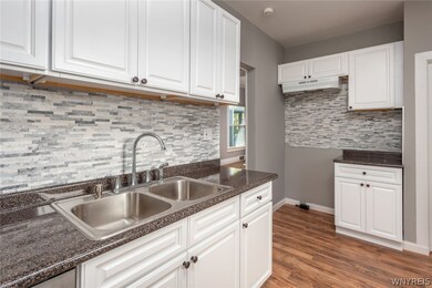 222 Miller St, North Tonawanda, NY 14120 - photo 6