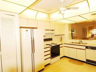 Master Bedroom.