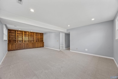 7800 Chadwell Rd SW unit n/a, Huntsville, AL 35802 - photo 6