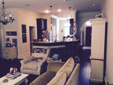 5125 Chadbourne St, Tyler, TX 75703 - photo 4