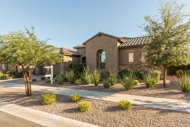 Real Estate 10-23-19-6940