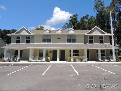 4670 SW 48th Dr unit 135, Gainesville, FL 32608 - photo 6