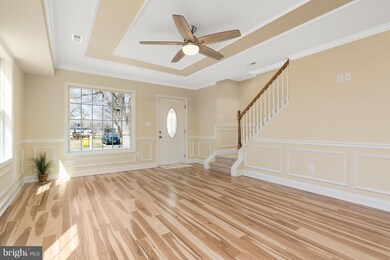 205 Greenland Beach Rd, Greenland Beach, MD 21226 - photo 4