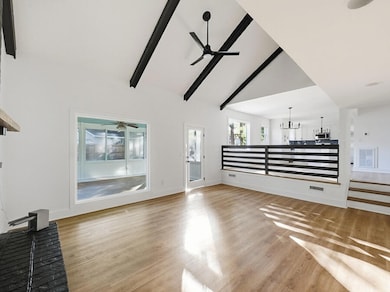 28-print-J1131611 Jessica Yurinko