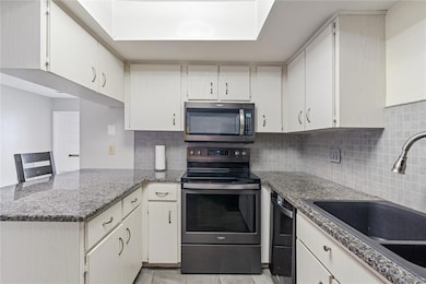 5428 Larchmont Ct N, Pinellas Park, FL 33782 - photo 7