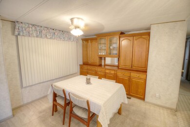 7407 E Bosaga Way, Mesa, AZ 85208 - photo 7