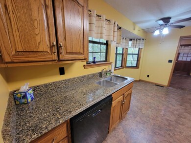 39 Joyce Ct, Ringgold, GA 30736 - photo 5