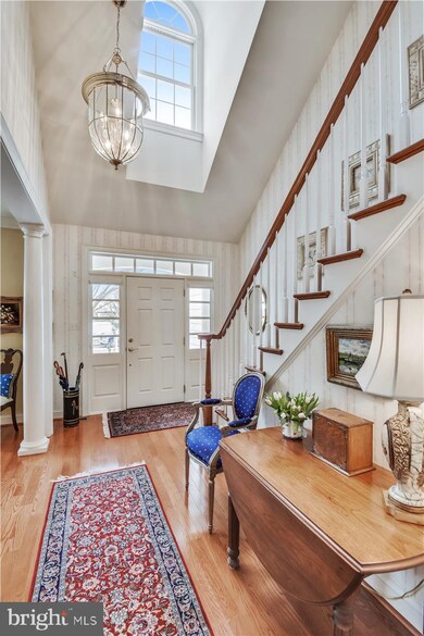 505 Hawkshead Rd, Lutherville Timonium, MD 21093 - photo 3