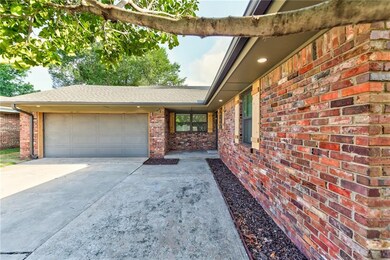 4105 NW 59th St, Oklahoma City, OK 73112 - photo 6