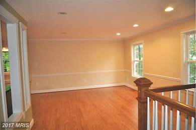 9203 Paloma Ln, Springfield, VA 22153 - photo 4