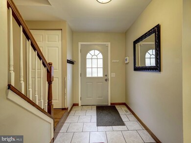 12820 Kitchen House Way, Germantown, MD 20874 - photo 4