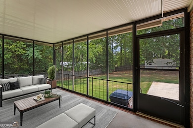 3310 7th Ave, Phenix City, AL 36867 - photo 5