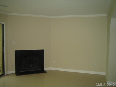 Bonus Room - Bonus/Third Bedroom. Private bath and