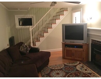 30 Rita Rd, Dorchester Center, MA 02124 - photo 6