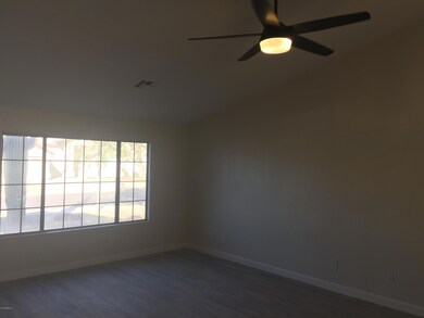 Living Rm