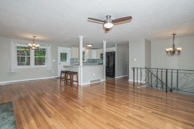 60 Massasoit Ln, Hanover, MA 02339 - photo 5