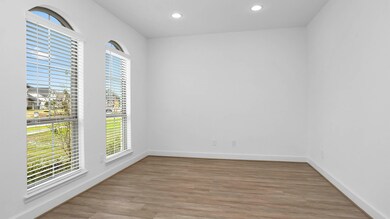 24303 Norwood Groves Dr, Richmond, TX 77469 - photo 6