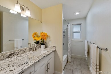 7408 92nd Place SE, Mercer Island, WA 98040 - photo 7