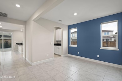 1119 Roswell Rd, Sparks, NV 89436 - photo 3