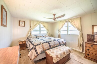 1569 W Breezy Ln West Palm-large-004-9-M
