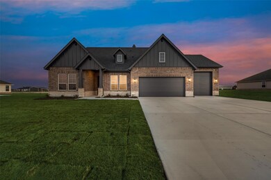 126 Pampas Ct, Decatur, TX 76234 - photo 6