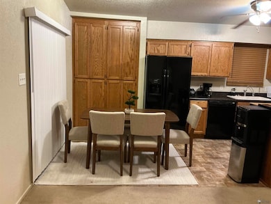 4402 S Jasmine Ave, Yuma, AZ 85365 - photo 4